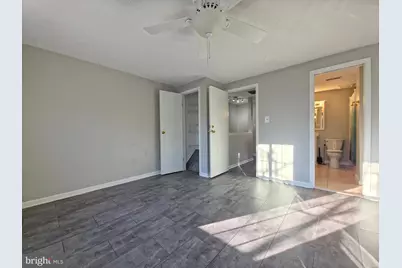 1640 Fieldthorn Drive, Reston, VA 20194 - Photo 17