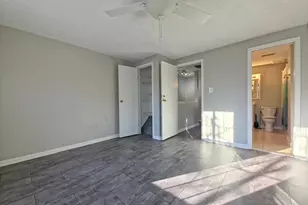 1640 Fieldthorn Dr, Reston, VA 20194 - Photo 17