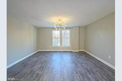 1640 Fieldthorn Drive, Reston, VA 20194 - Photo 7