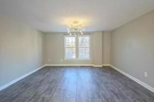 1640 Fieldthorn Dr, Reston, VA 20194 - Photo 7