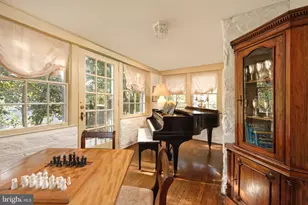 6122 Woodmont Rd, Alexandria, VA 22307 - Photo 17