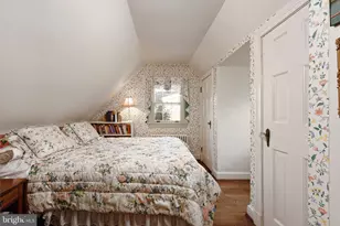 6122 Woodmont Rd, Alexandria, VA 22307 - Photo 11