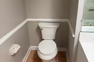 4029 Dogberry Ln, Fairfax, VA 22033 - Photo 23