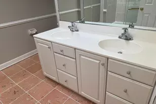 4029 Dogberry Ln, Fairfax, VA 22033 - Photo 21