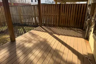 4029 Dogberry Ln, Fairfax, VA 22033 - Photo 35