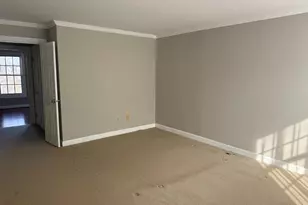 4029 Dogberry Ln, Fairfax, VA 22033 - Photo 19