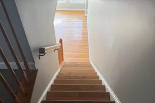 4029 Dogberry Ln, Fairfax, VA 22033 - Photo 27