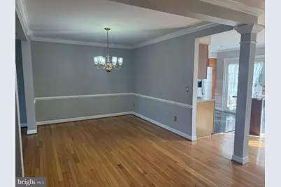 4029 Dogberry Lane, Fairfax, VA 22033 - Photo 5