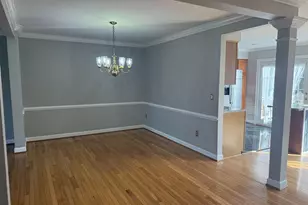 4029 Dogberry Ln, Fairfax, VA 22033 - Photo 5