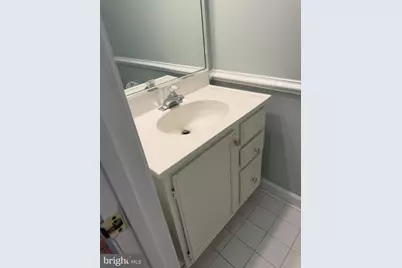 4029 Dogberry Lane, Fairfax, VA 22033 - Photo 31