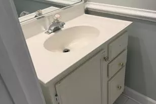 4029 Dogberry Ln, Fairfax, VA 22033 - Photo 31