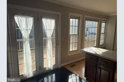 4029 Dogberry Lane, Fairfax, VA 22033 - Photo 13