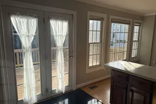 4029 Dogberry Ln, Fairfax, VA 22033 - Photo 13