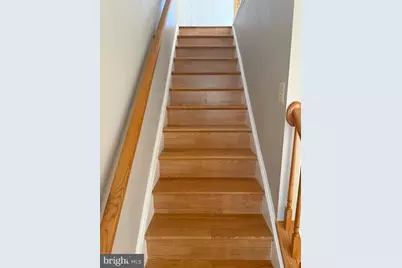 4029 Dogberry Lane, Fairfax, VA 22033 - Photo 17