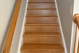 4029 Dogberry Ln, Fairfax, VA 22033 - Photo 17