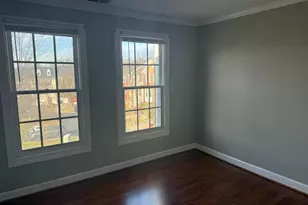 4029 Dogberry Ln, Fairfax, VA 22033 - Photo 25