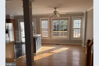 4029 Dogberry Lane, Fairfax, VA 22033 - Photo 7