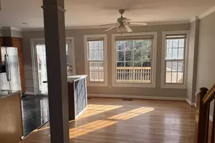 4029 Dogberry Ln, Fairfax, VA 22033 - Photo 7