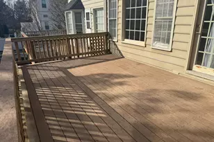 4029 Dogberry Ln, Fairfax, VA 22033 - Photo 15