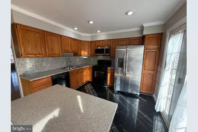 4029 Dogberry Lane, Fairfax, VA 22033 - Photo 9