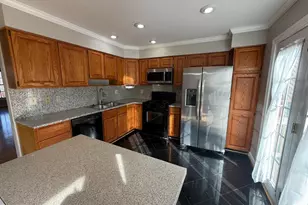 4029 Dogberry Ln, Fairfax, VA 22033 - Photo 9