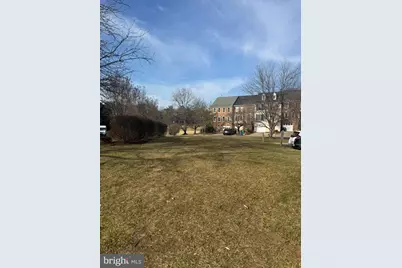 4029 Dogberry Lane, Fairfax, VA 22033 - Photo 39