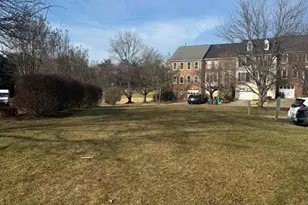 4029 Dogberry Ln, Fairfax, VA 22033 - Photo 39