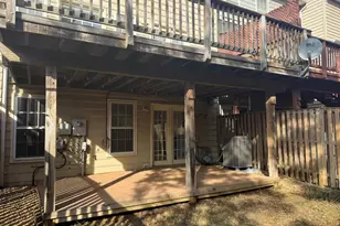 4029 Dogberry Ln, Fairfax, VA 22033 - Photo 37