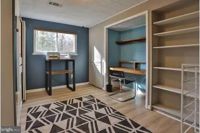 8518 Forest Street, Annandale, VA 22003 - Photo 27