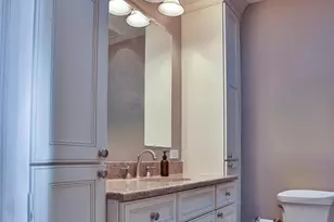 8518 Forest St, Annandale, VA 22003 - Photo 15