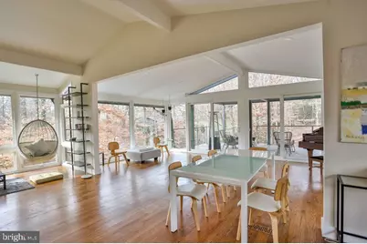 8518 Forest Street, Annandale, VA 22003 - Photo 35