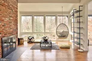 8518 Forest St, Annandale, VA 22003 - Photo 3