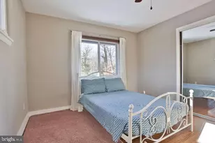 8518 Forest St, Annandale, VA 22003 - Photo 49