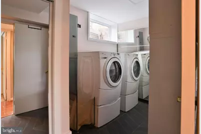 8518 Forest Street, Annandale, VA 22003 - Photo 31