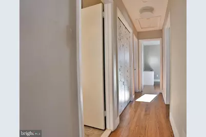 8518 Forest Street, Annandale, VA 22003 - Photo 11