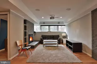 8518 Forest St, Annandale, VA 22003 - Photo 19