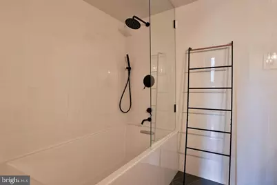 8518 Forest Street, Annandale, VA 22003 - Photo 25