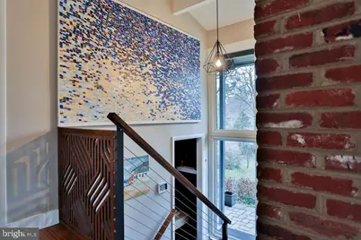 8518 Forest Street, Annandale, VA 22003 - Photo 41