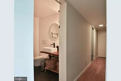 8518 Forest Street, Annandale, VA 22003 - Photo 23