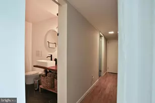 8518 Forest St, Annandale, VA 22003 - Photo 23