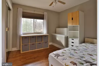 8518 Forest Street, Annandale, VA 22003 - Photo 7