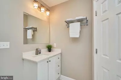 3244 Blundell Road, Falls Church, VA 22042 - Photo 37