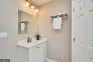 3244 Blundell Rd, Falls Church, VA 22042 - Photo 37