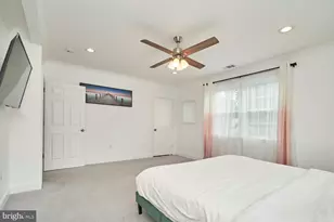 3244 Blundell Rd, Falls Church, VA 22042 - Photo 33