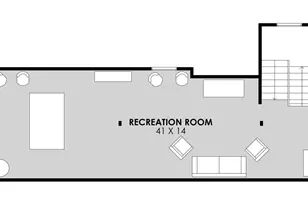 3244 Blundell Rd, Falls Church, VA 22042 - Photo 51