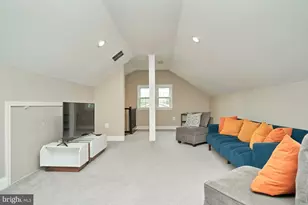 3244 Blundell Rd, Falls Church, VA 22042 - Photo 39