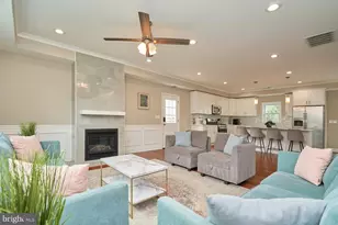 3244 Blundell Rd, Falls Church, VA 22042 - Photo 11