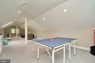 3244 Blundell Rd, Falls Church, VA 22042 - Photo 41