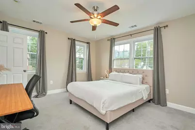 3244 Blundell Road, Falls Church, VA 22042 - Photo 25