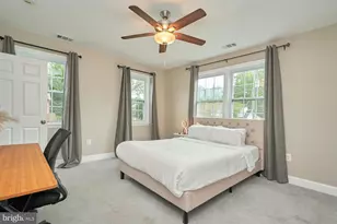 3244 Blundell Rd, Falls Church, VA 22042 - Photo 25